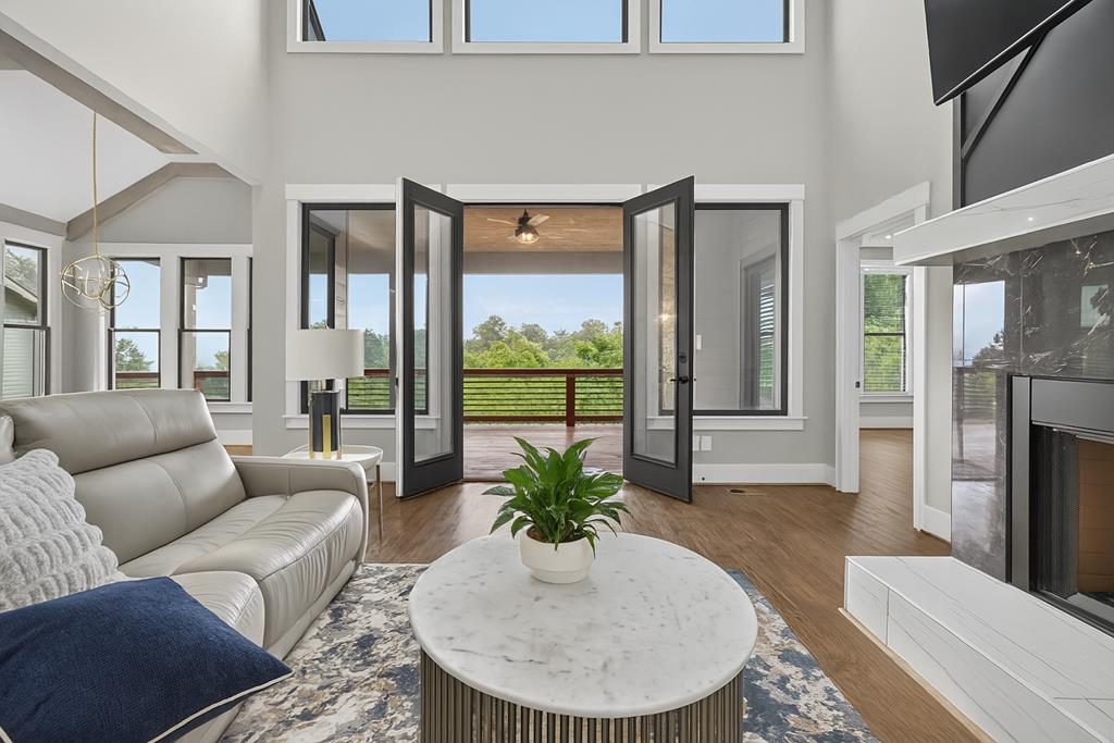 417505 Ellijay Residential