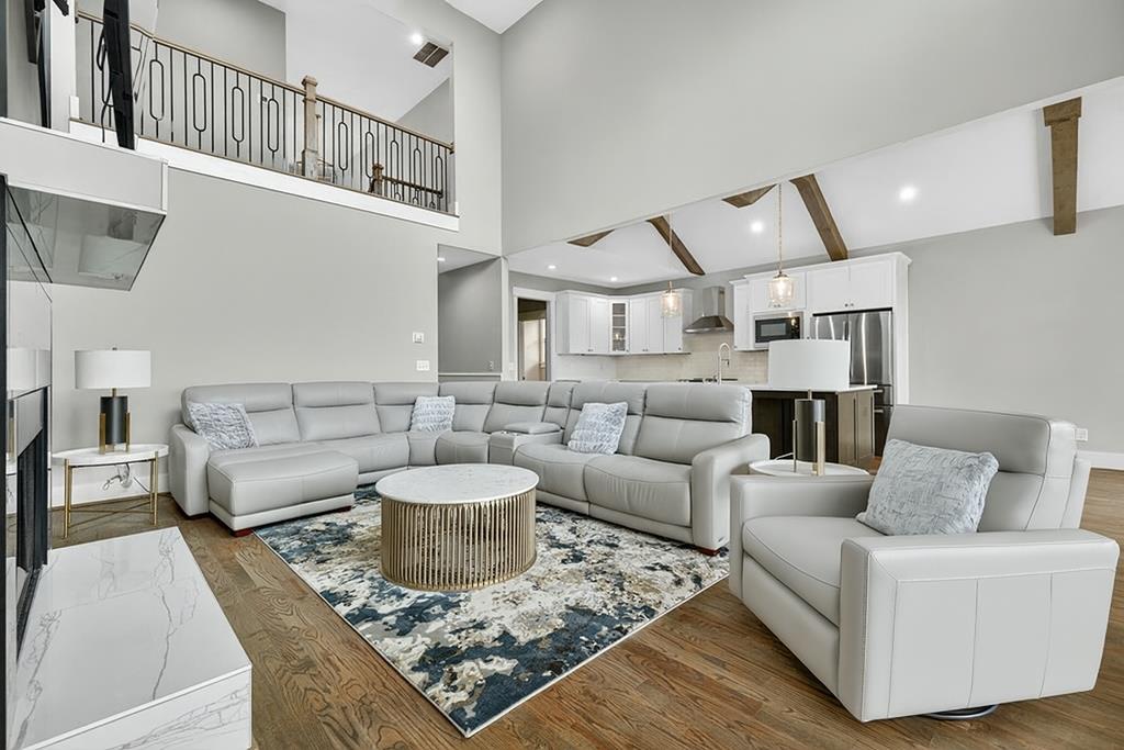 417505 Ellijay Residential