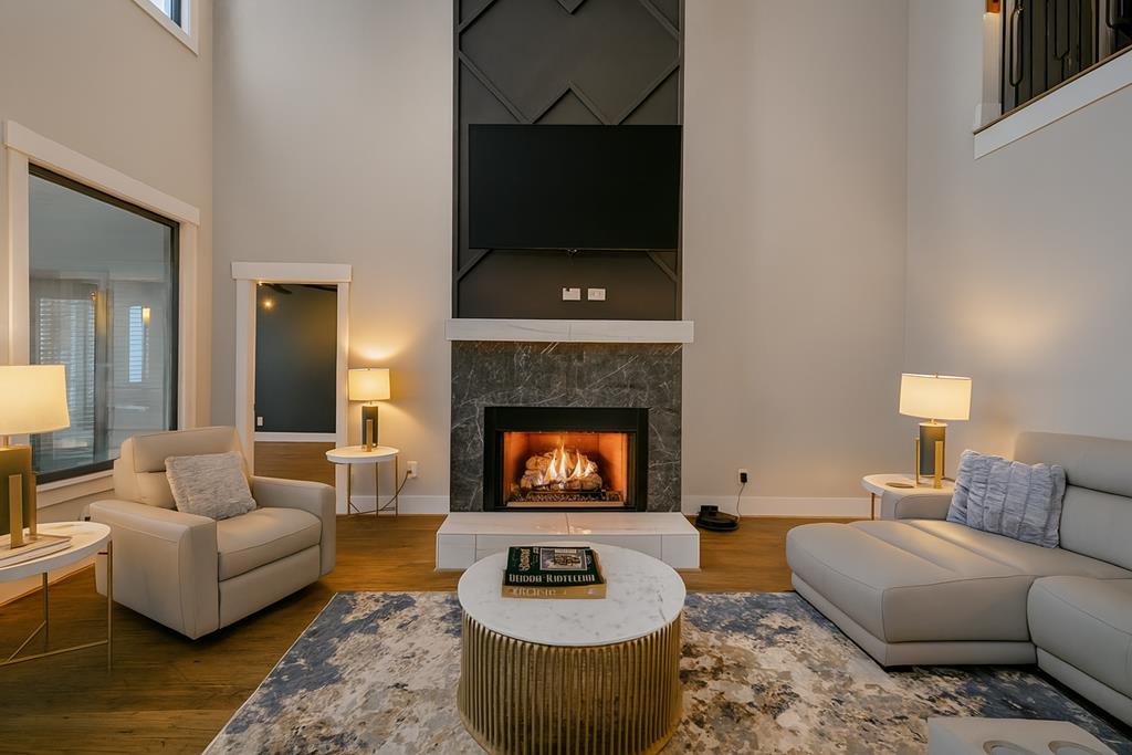 417505 Ellijay Residential