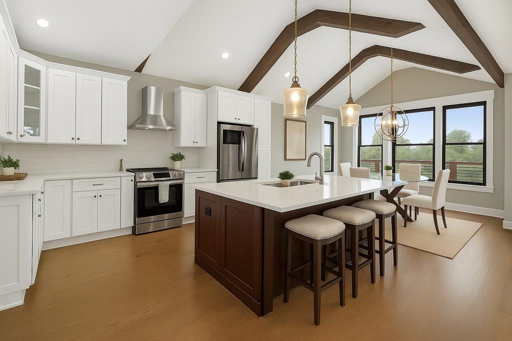 417505 Ellijay Residential