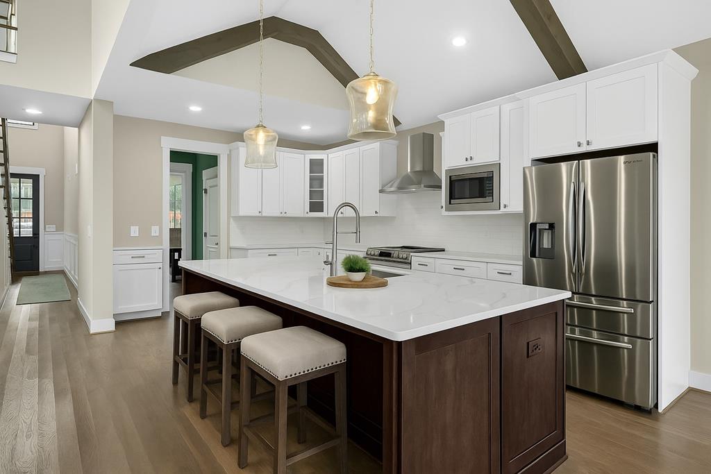 417505 Ellijay Residential