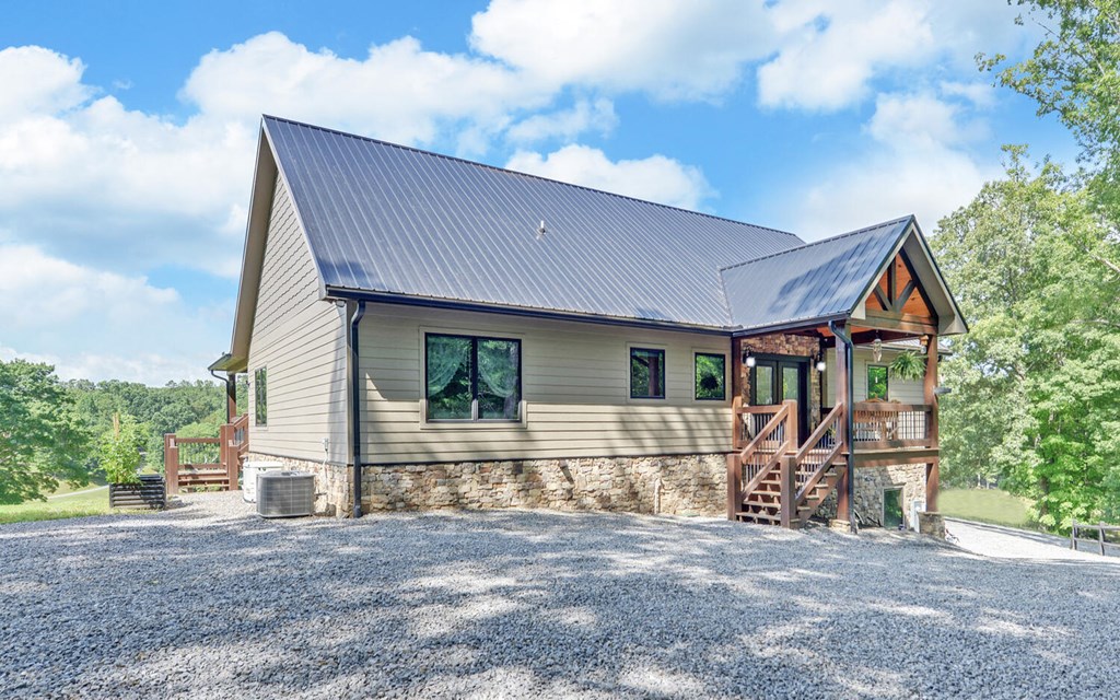 417506 Murphy Residential