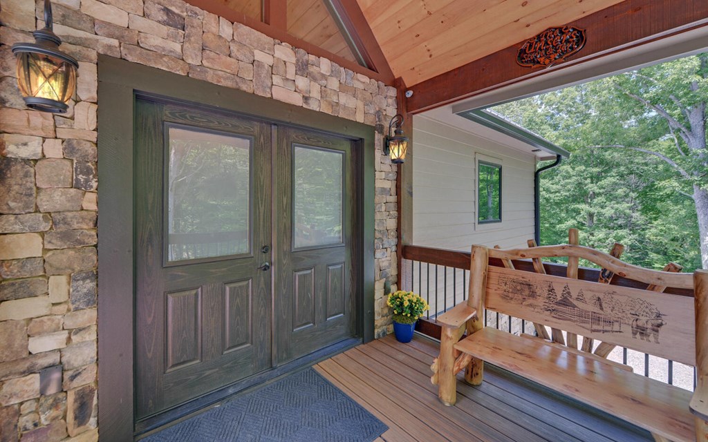 417506 Murphy Residential