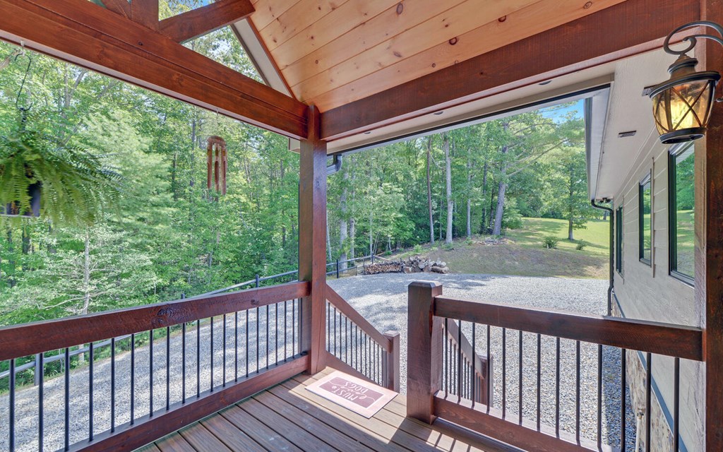 417506 Murphy Residential