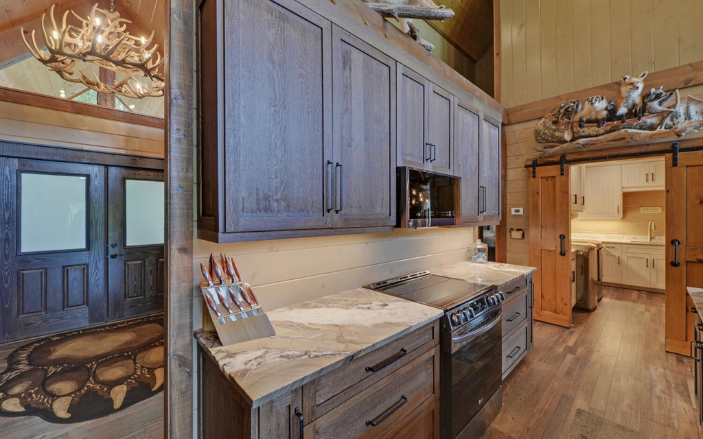 417506 Murphy Residential