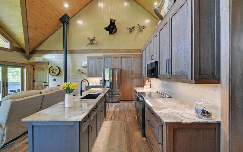 417506 Murphy Residential