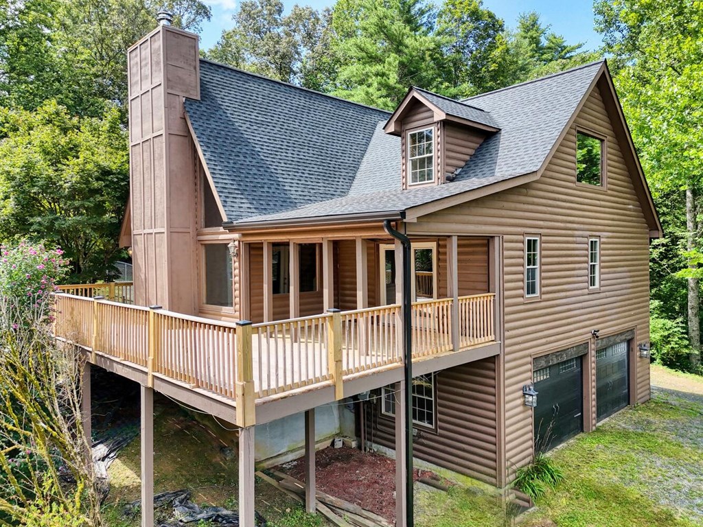 417508 Murphy Residential