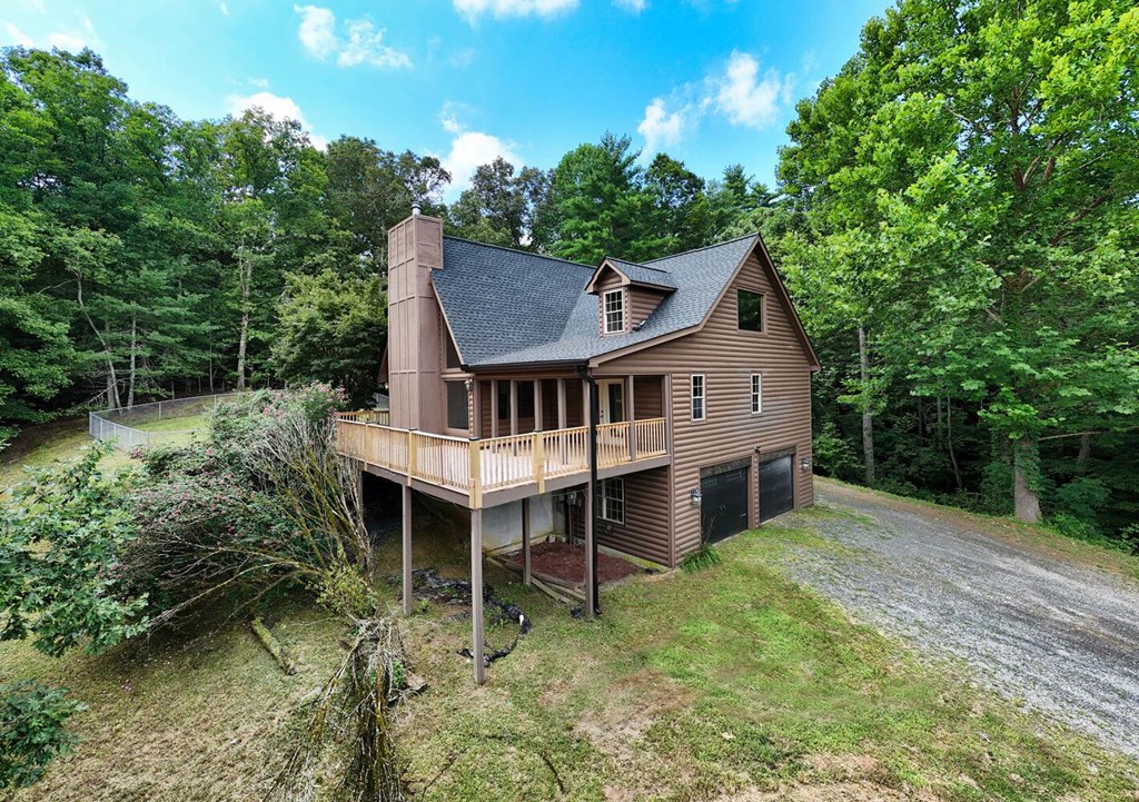 417508 Murphy Residential