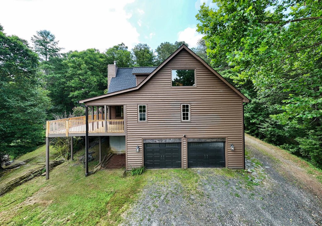 417508 Murphy Residential