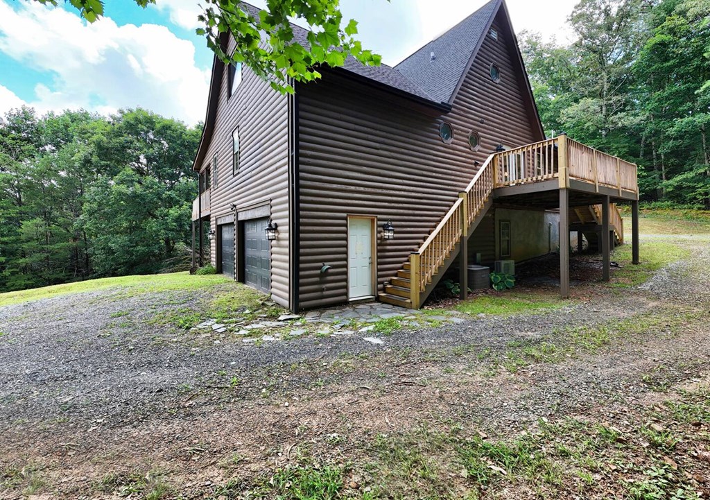417508 Murphy Residential