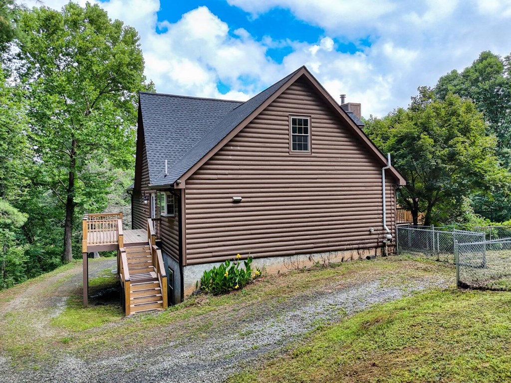 417508 Murphy Residential