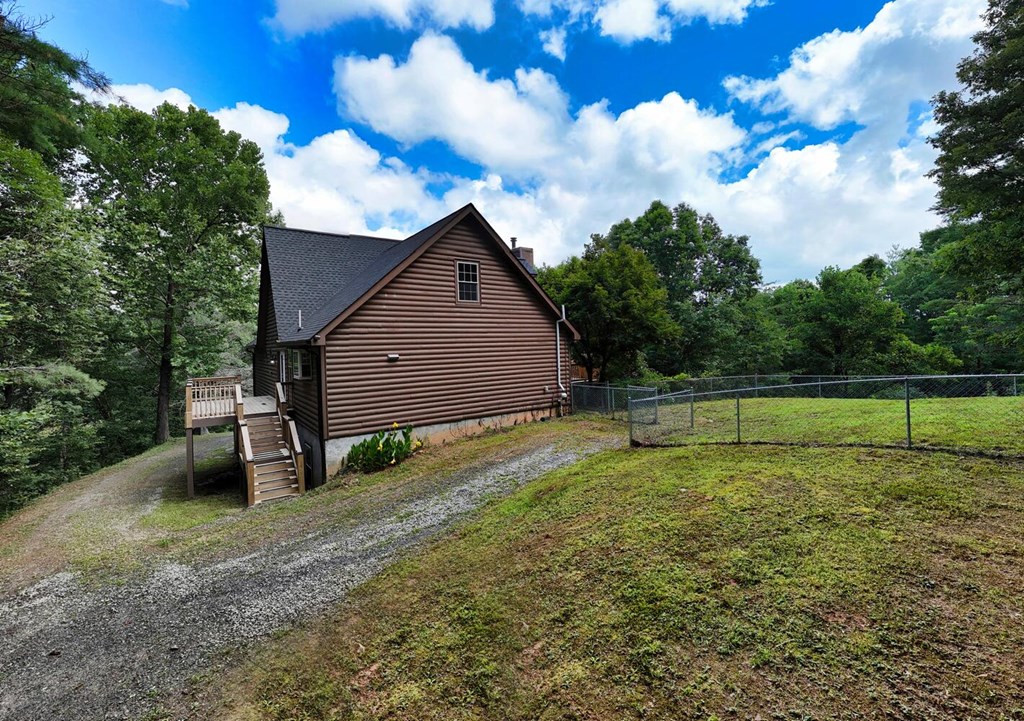 417508 Murphy Residential