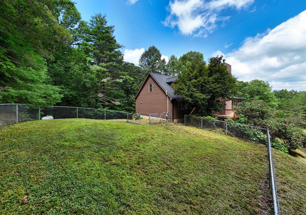 417508 Murphy Residential
