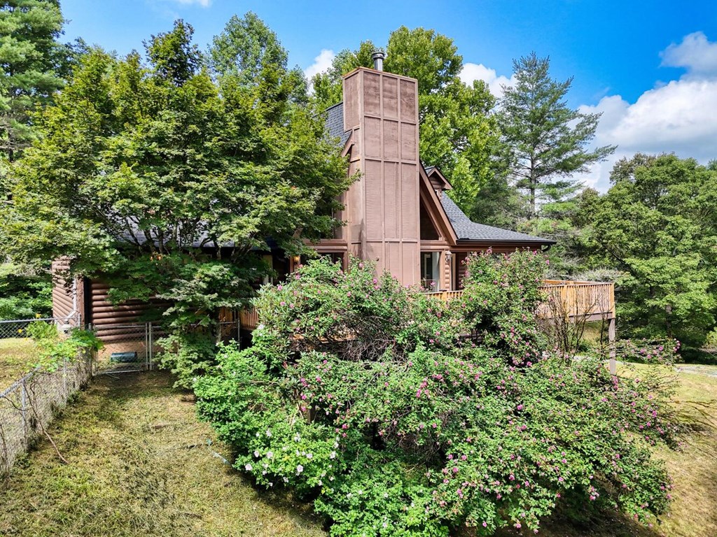 417508 Murphy Residential
