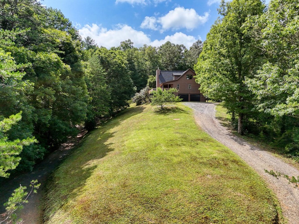 417508 Murphy Residential