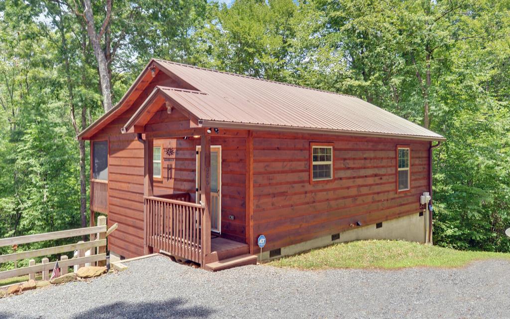 417509  Residential