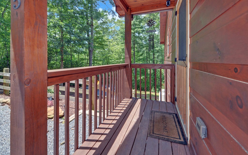 417509 Murphy Residential