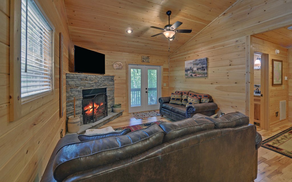 417509 Murphy Residential