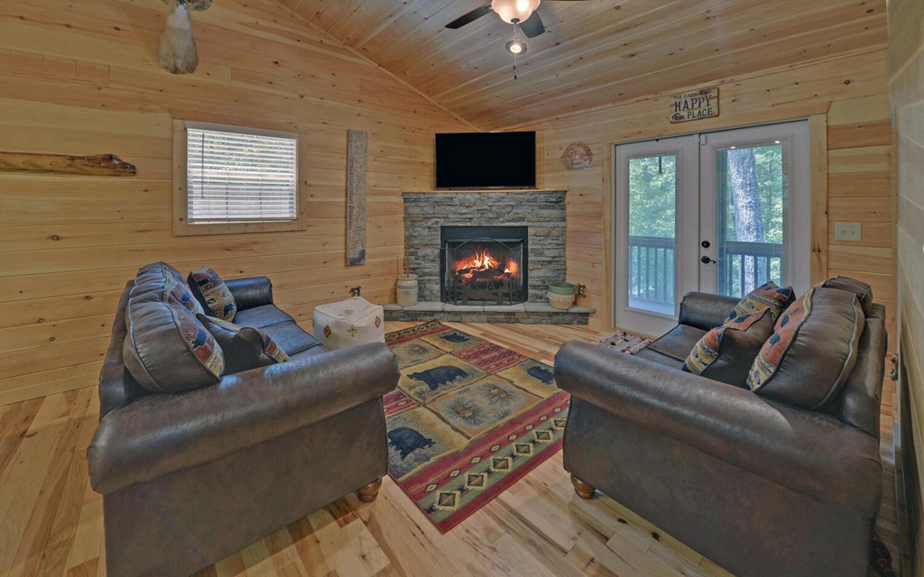 417509 Murphy Residential