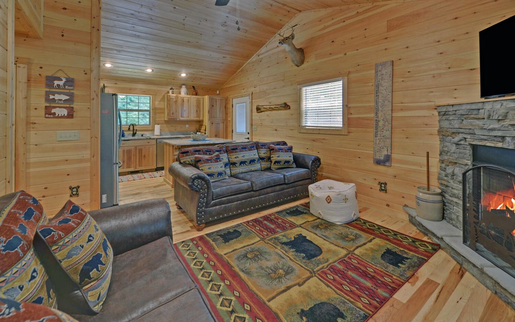 417509 Murphy Residential