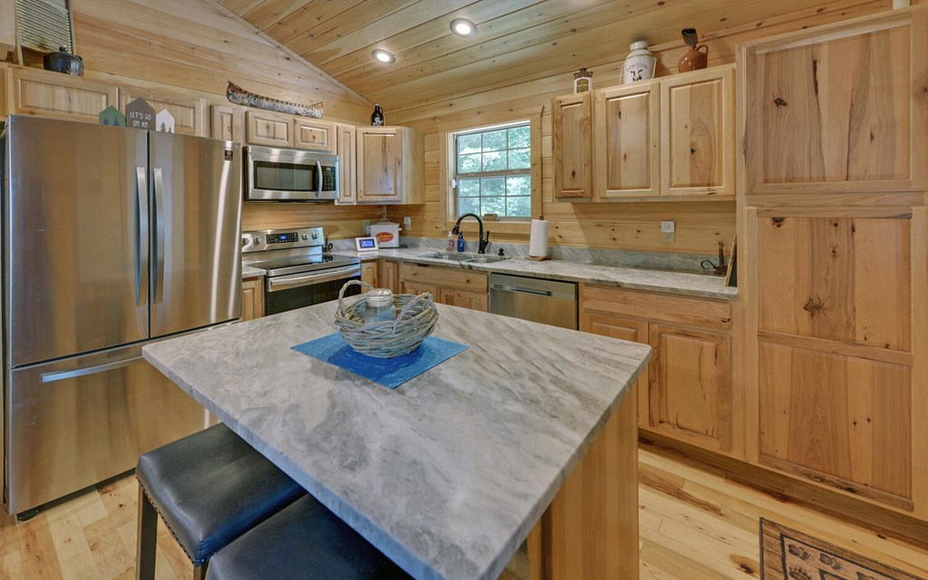 417509 Murphy Residential