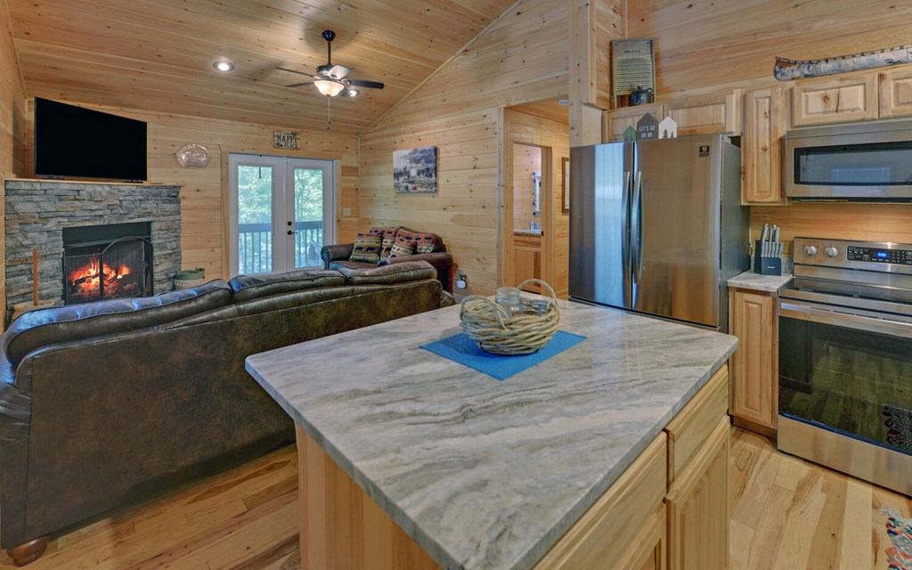 417509 Murphy Residential