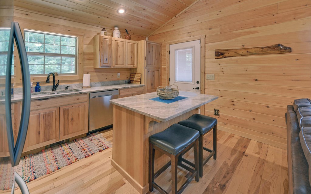 417509 Murphy Residential