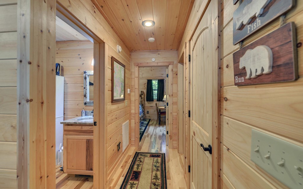 417509 Murphy Residential