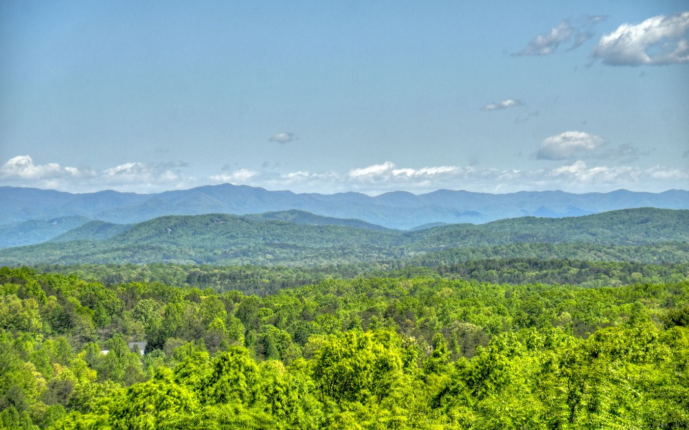 417511 Blairsville 