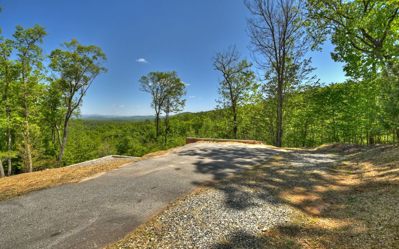 417511 Blairsville Land
