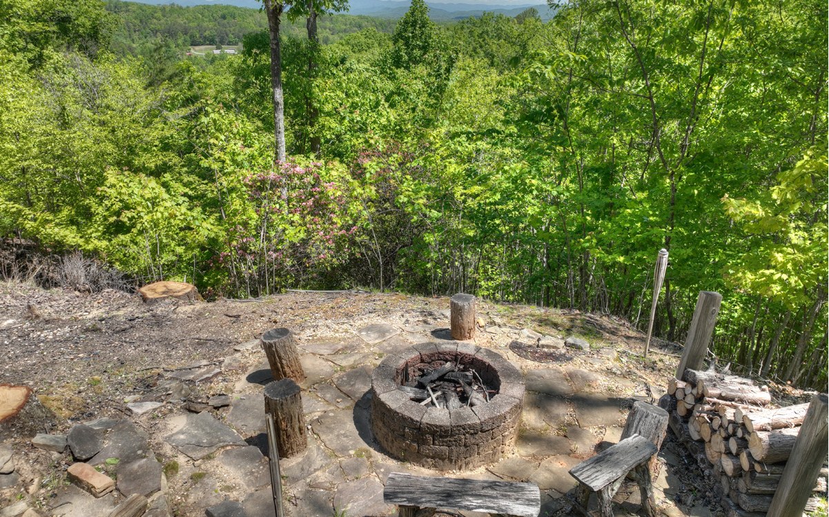 417511 Blairsville Land