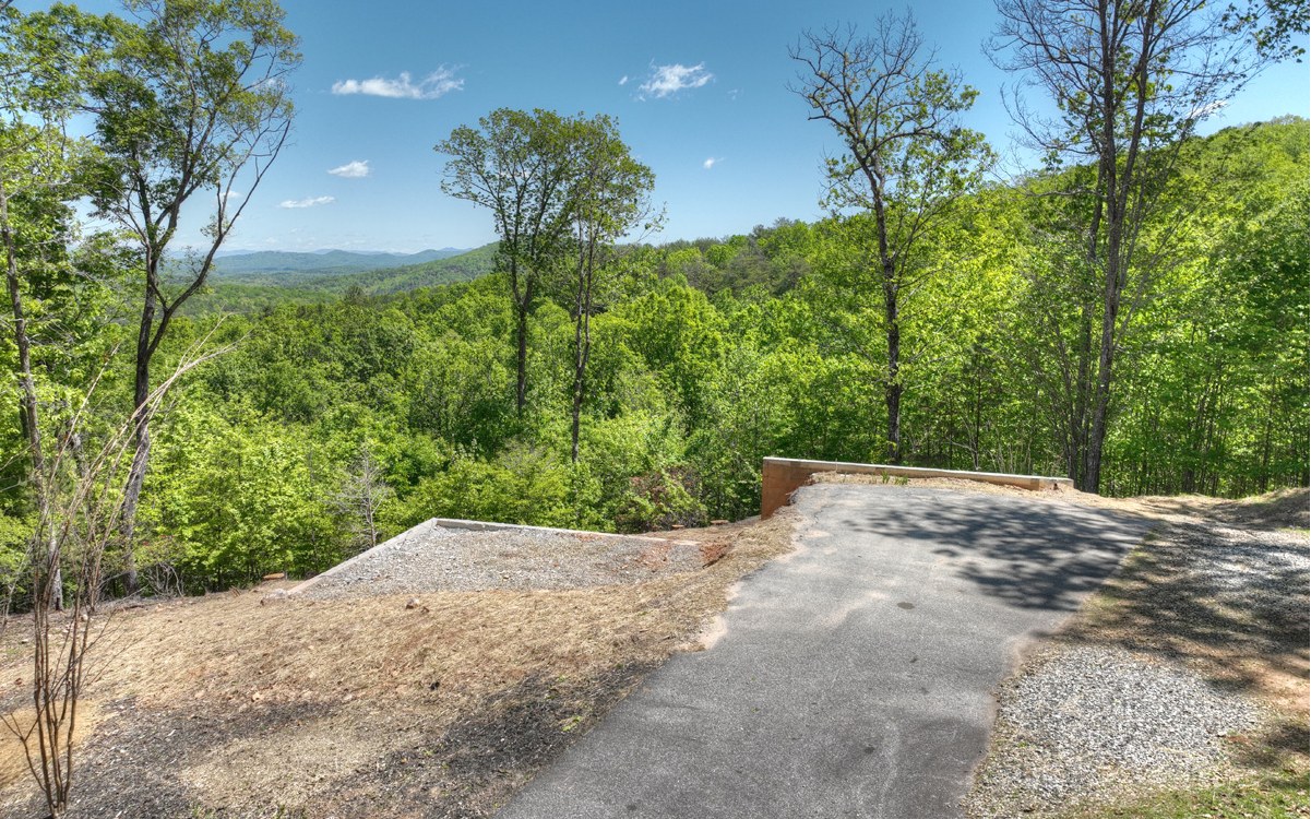 417511 Blairsville Land