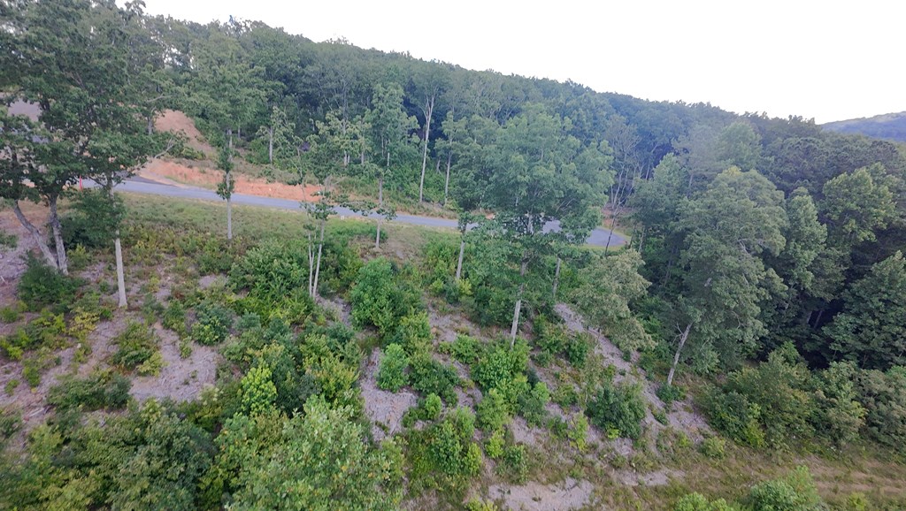 417512 Talking Rock Land