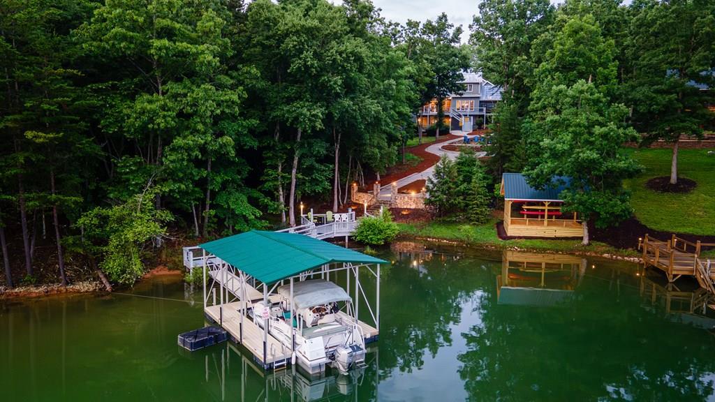 417513 Blairsville 