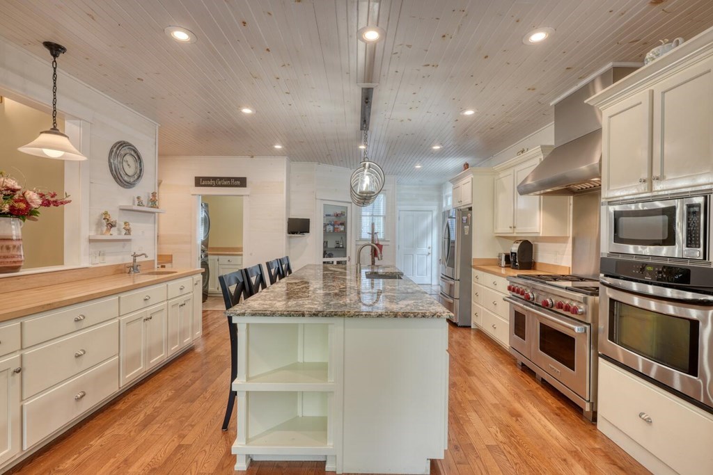 417513 Blairsville Residential