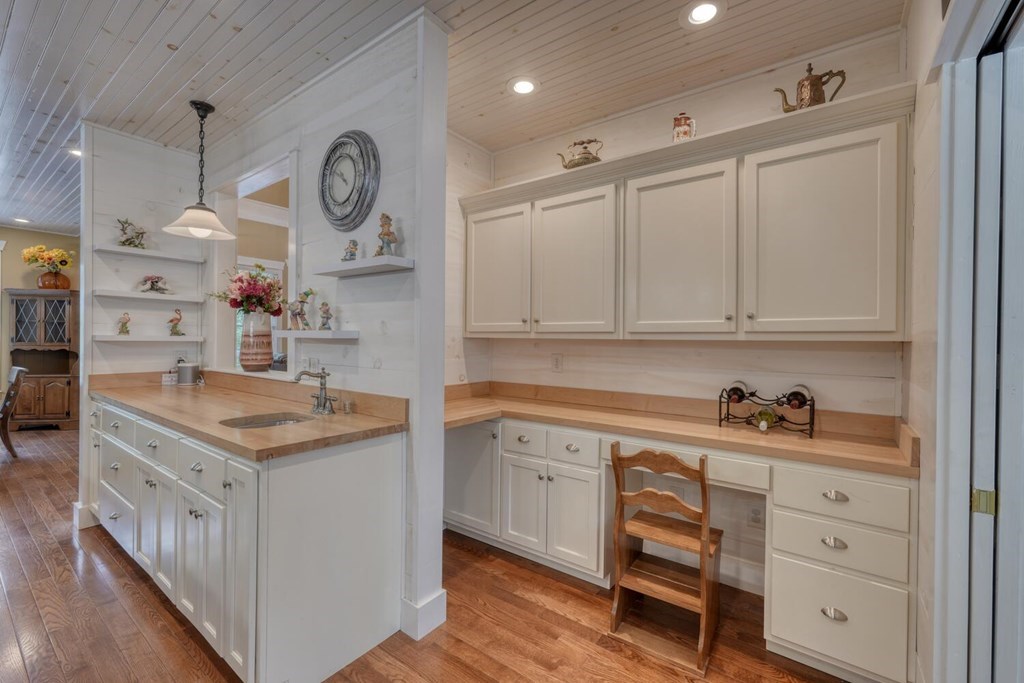 417513 Blairsville Residential