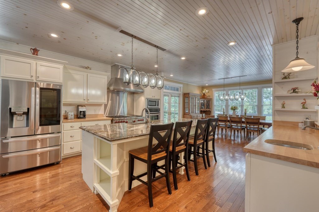 417513 Blairsville Residential