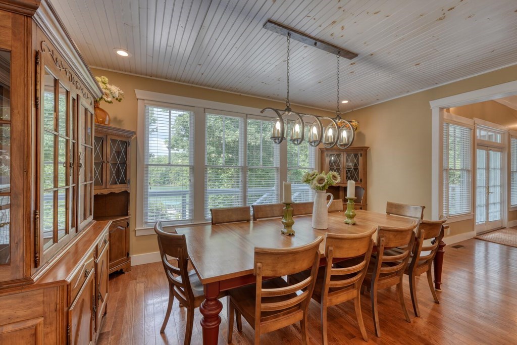 417513 Blairsville Residential