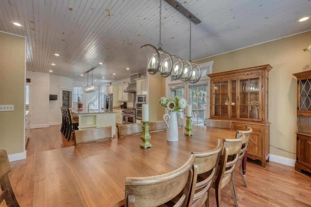 417513 Blairsville Residential