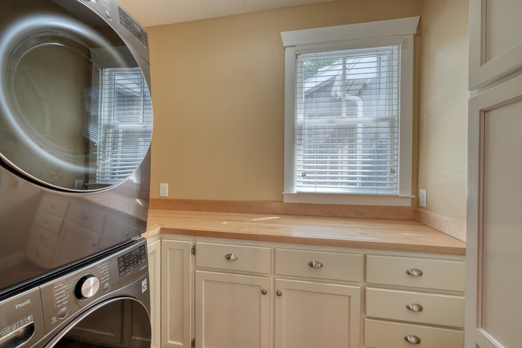 417513 Blairsville Residential