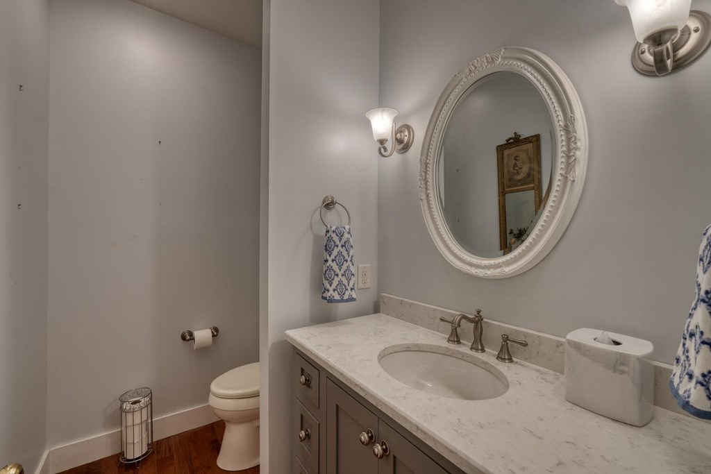 417513 Blairsville Residential