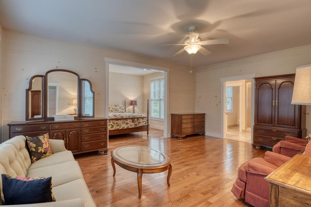417513 Blairsville Residential
