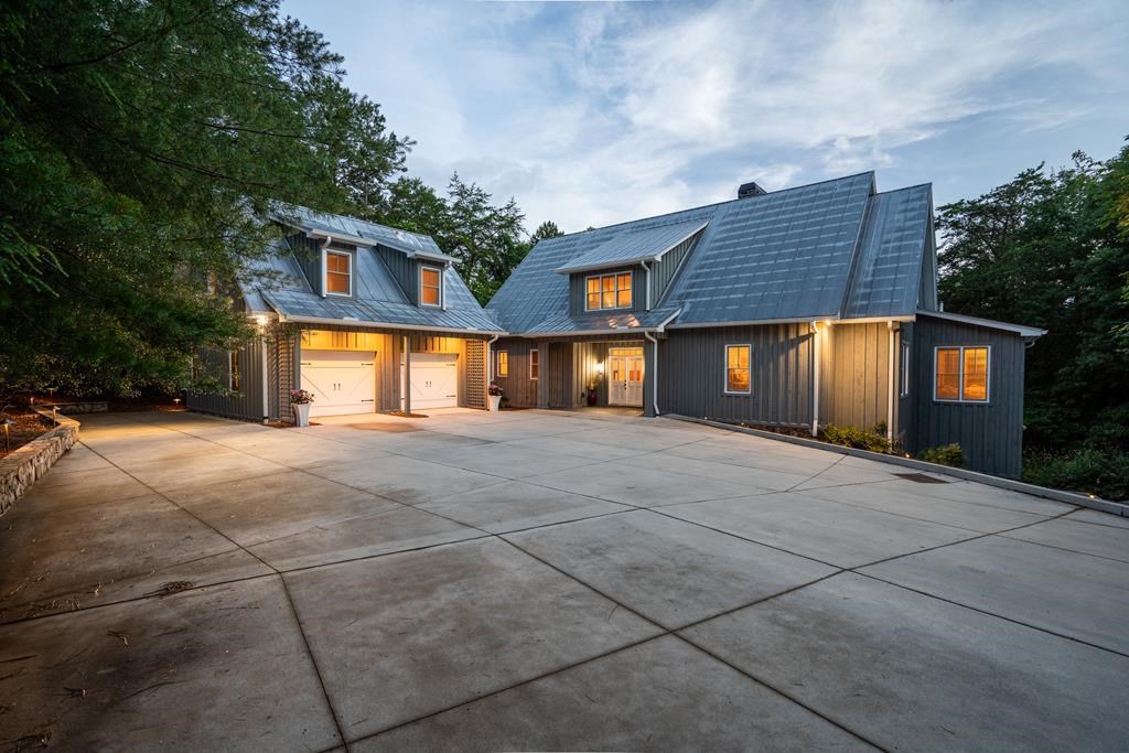 417513 Blairsville Residential