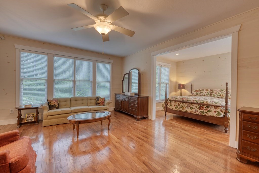417513 Blairsville Residential