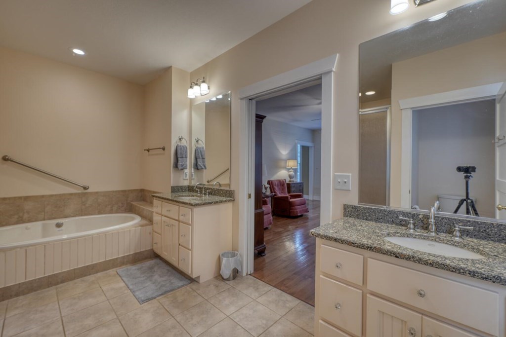 417513 Blairsville Residential