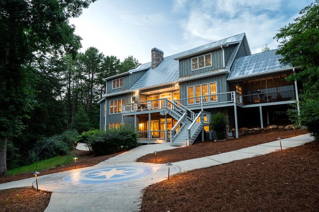 417513 Blairsville Residential