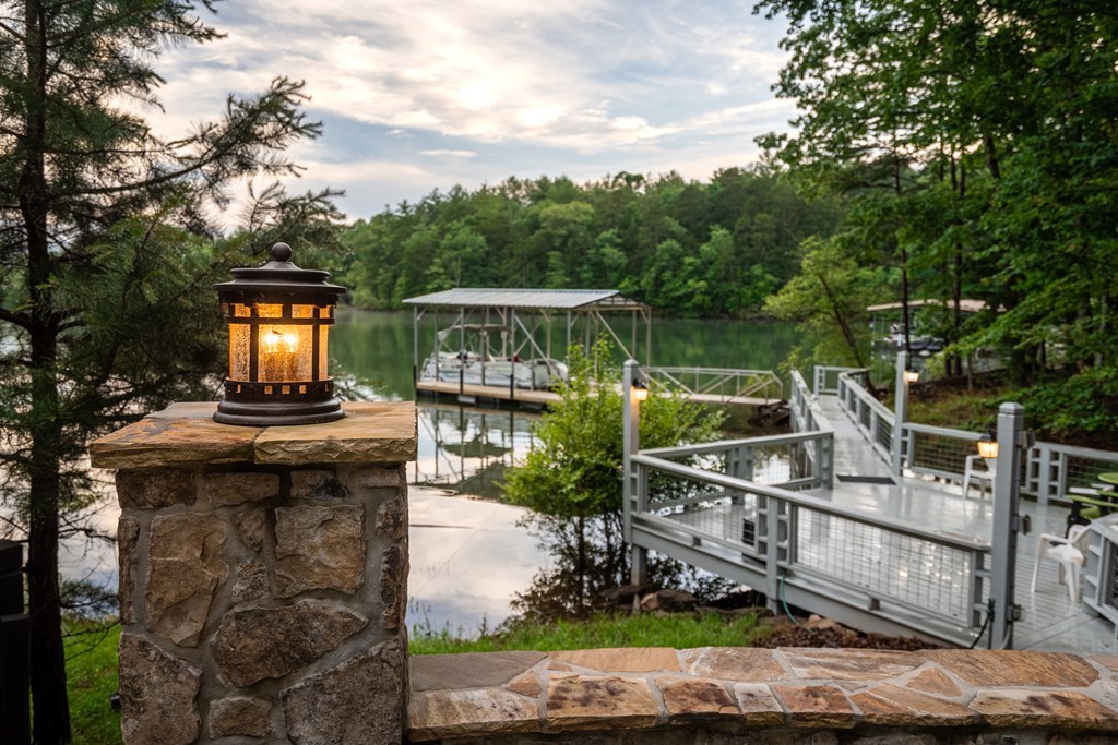 417513 Blairsville Residential
