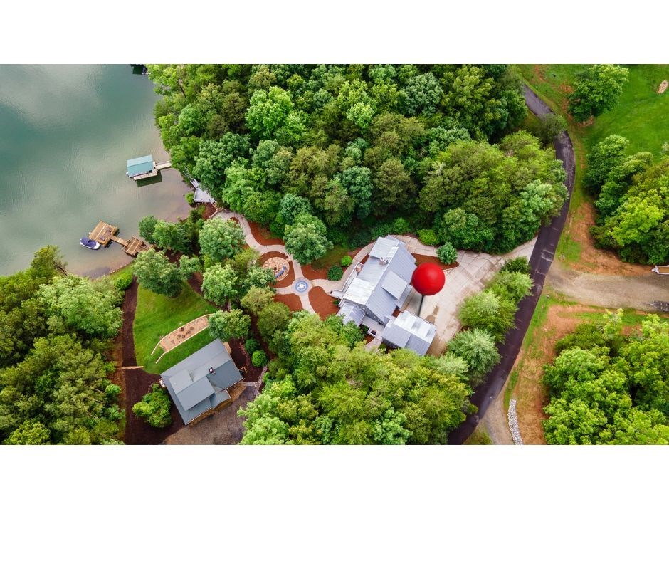 417513 Blairsville Residential