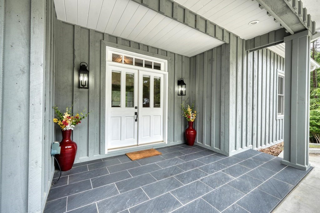417513 Blairsville Residential