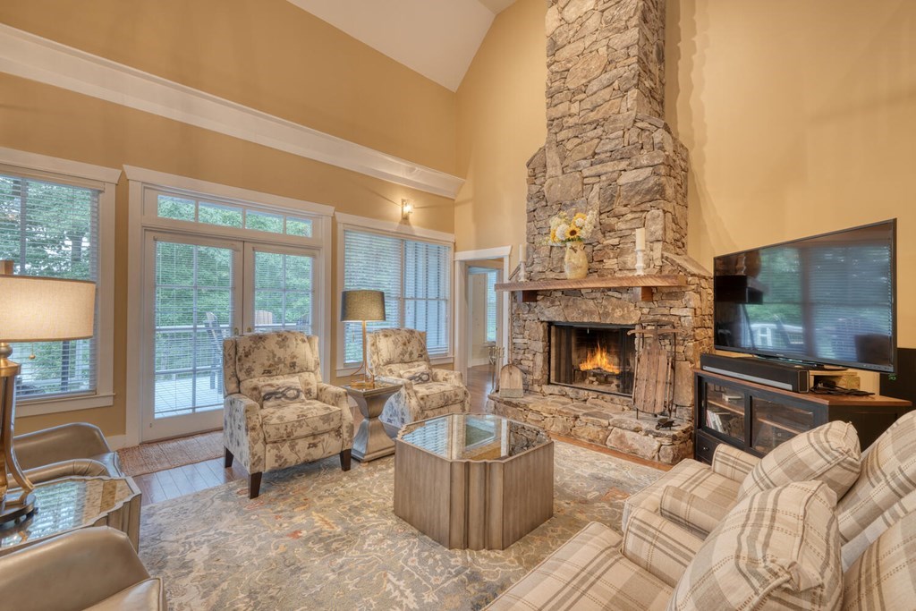 417513 Blairsville Residential